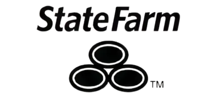 State Farm State Farm insurance company logo